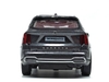 Mô hình xe Kia Sorento 2021