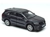 Mô hình xe Kia Sorento 2021