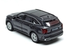 Mô hình xe Kia Sorento 2021
