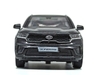 Mô hình xe Kia Sorento 2021