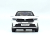 Mô hình xe Kia Sorento 2021