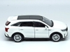 Mô hình xe Kia Sorento 2021