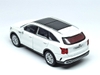 Mô hình xe Kia Sorento 2021