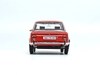 Mô hình xe BMW 1602