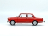 Mô hình xe BMW 1602