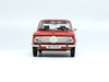Mô hình xe BMW 1602