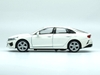 Mô hình xe Kia Optima 2021