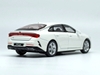 Mô hình xe Kia Optima 2021