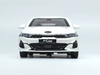 Mô hình xe Kia Optima 2021