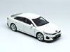 Mô hình xe Kia Optima 2021