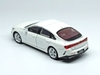 Mô hình xe Kia Optima 2021