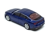 Mô hình xe Kia Optima 2021