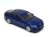 Mô hình xe Kia Optima 2021