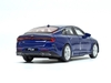 Mô hình xe Kia Optima 2021