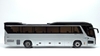 Mô hình xe Kia Granbird (Đặt trước)