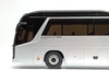 Mô hình xe Kia Granbird (Đặt trước)