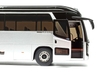 Mô hình xe Kia Granbird (Đặt trước)