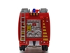 Mô hình xe Mercedes-Benz Actros Firetruck 1/72