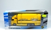 Mô hình xe Volvo FH12 