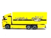 Mô hình xe Volvo FH12 
