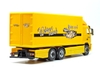 Mô hình xe Volvo FH12 