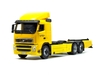 Mô hình xe Volvo FH12 