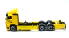 Mô hình xe Volvo FH12 