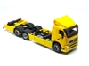 Mô hình xe Volvo FH12 