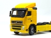 Mô hình xe Volvo FH12 