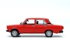 Mô hình xe Lada 2107