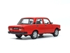 Mô hình xe Lada 2107