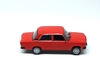 Mô hình xe Lada 2107