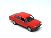 Mô hình xe Lada 2107