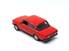 Mô hình xe Lada 2107
