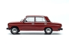 Mô hình xe Lada 2106