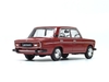 Mô hình xe Lada 2106