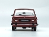 Mô hình xe Lada 2106