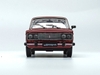Mô hình xe Lada 2106