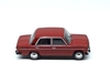 Mô hình xe Lada 2106