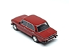 Mô hình xe Lada 2106