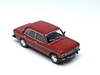 Mô hình xe Lada 2106