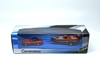 Mô hình xe BMW Z8 + xuống cao tốc 1/72