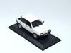 Mô hình xe Lada 2109 Samara