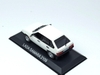 Mô hình xe Lada 2109 Samara