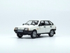Mô hình xe Lada 2109 Samara