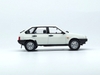 Mô hình xe Lada 2109 Samara