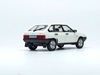 Mô hình xe Lada 2109 Samara