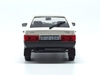 Mô hình xe Lada 2109 Samara