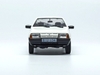 Mô hình xe Lada 2109 Samara