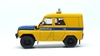 Mô hình xe Uaz 469 PPS